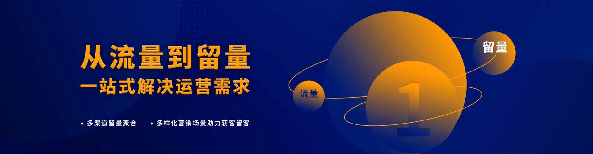 蠡县知乎信息流